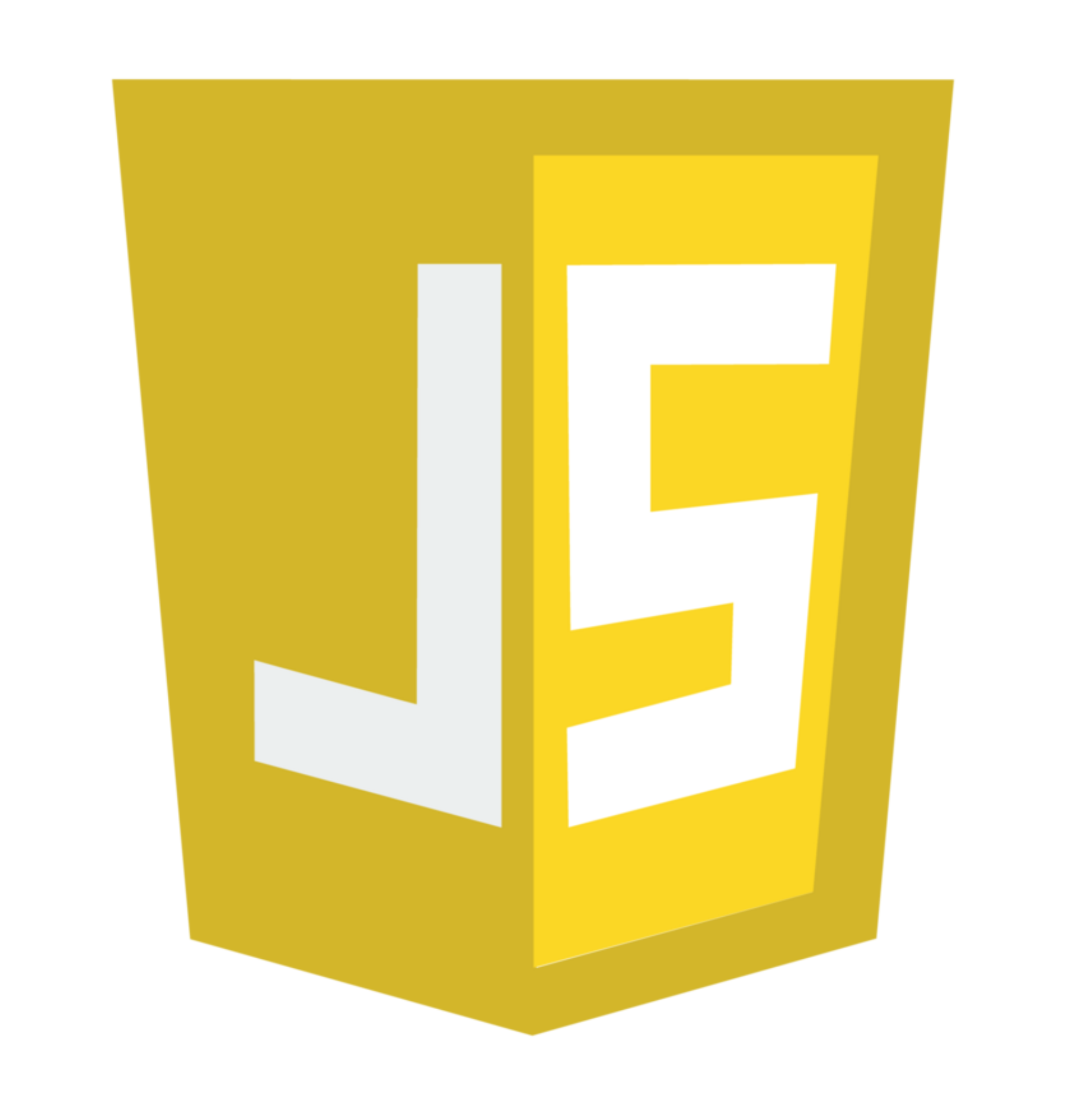 JavaScript