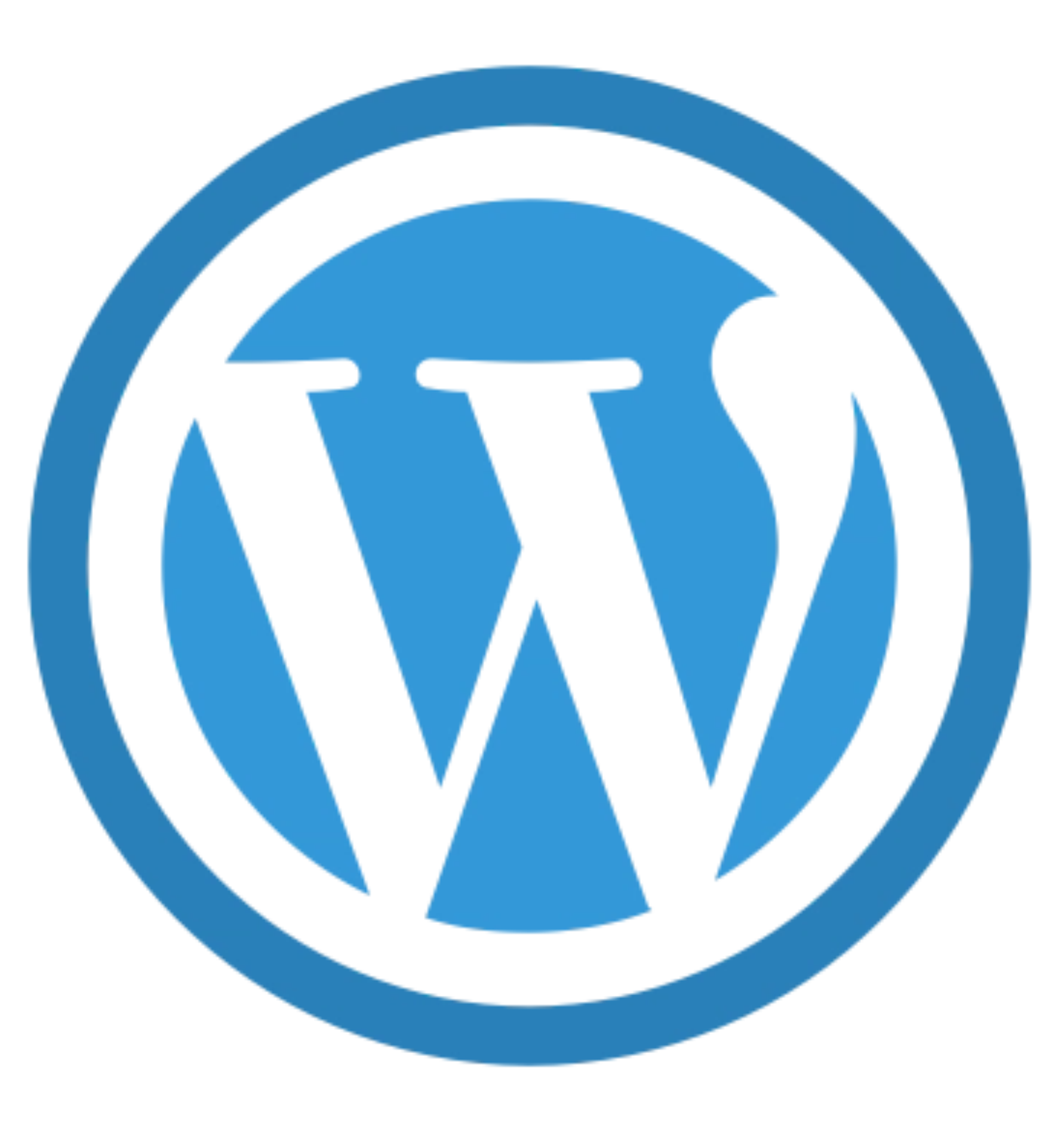 WordPress